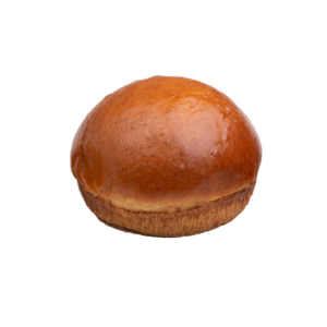 Mr-Bun-Grande