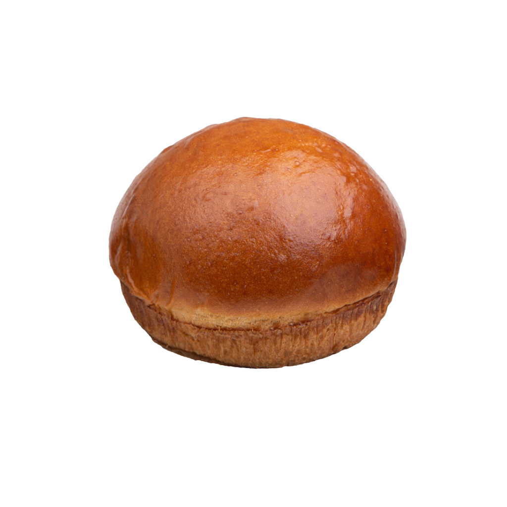 Mr Bun Grande