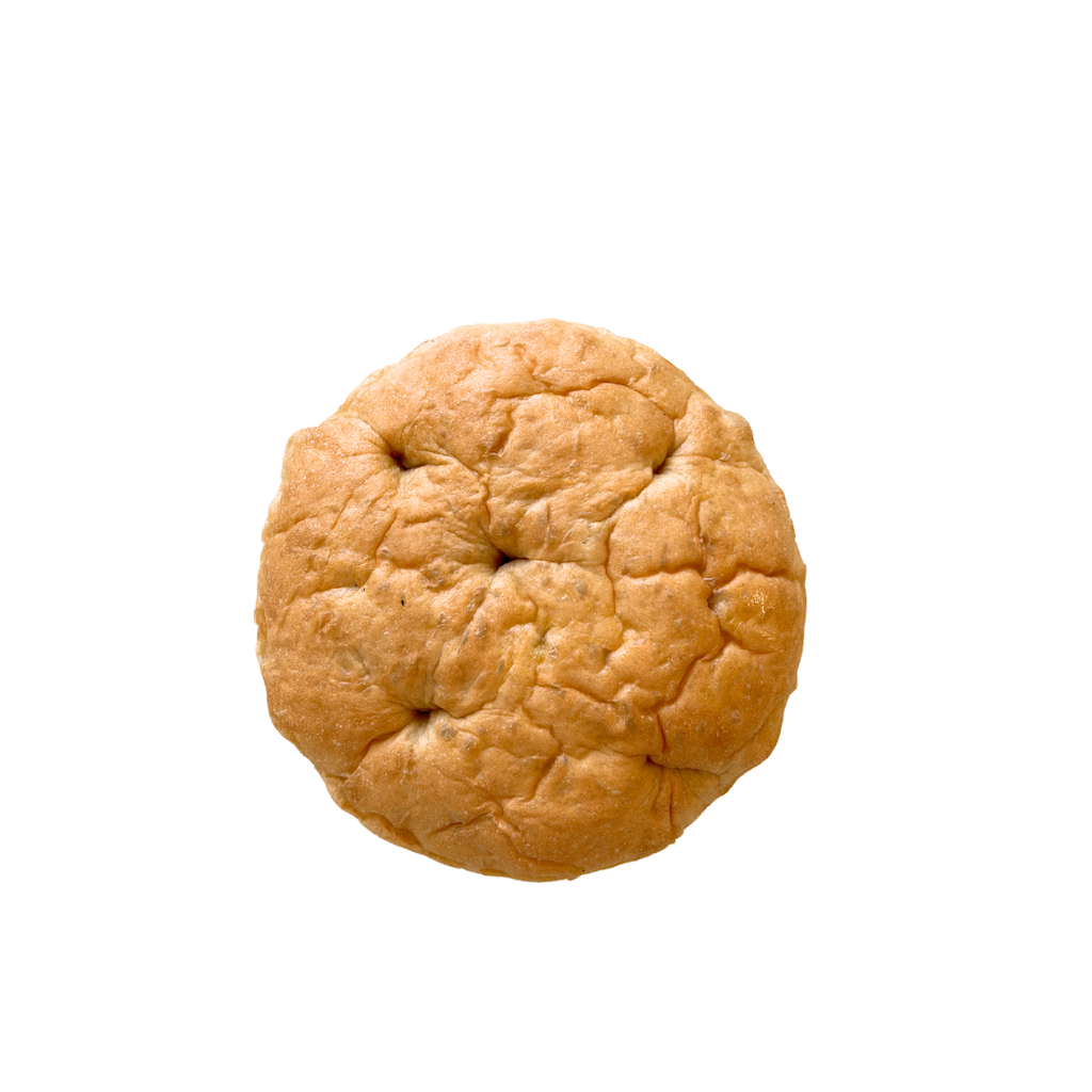 Padellino