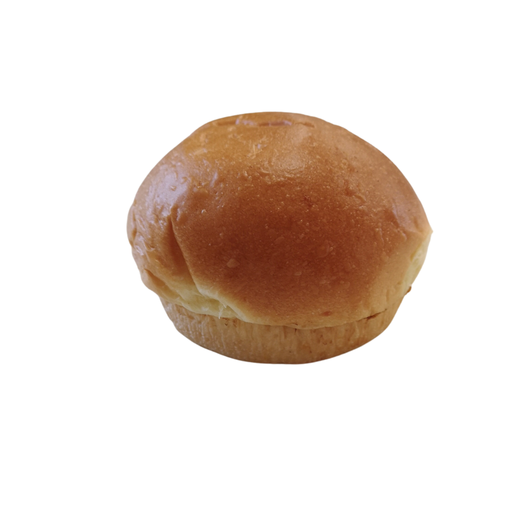 Panino Di Cristiano No Semi Grande