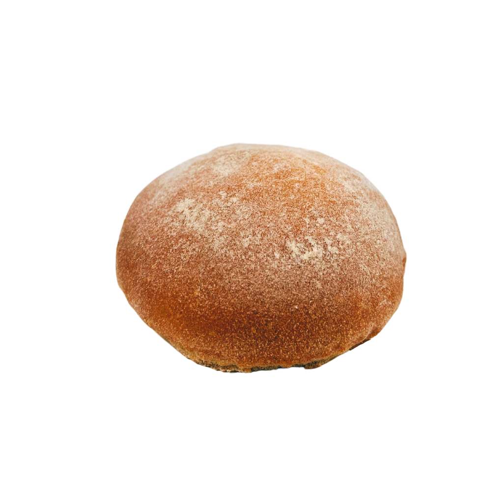 Panino Rustico Grande