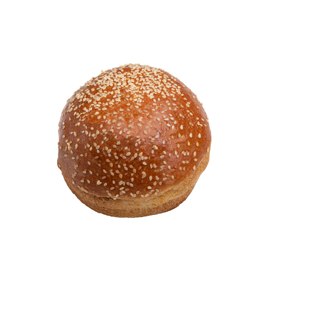 Panino Semi Grande